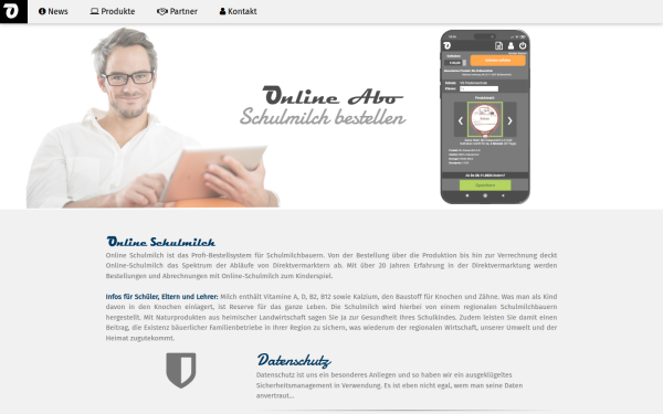 online-abo.at