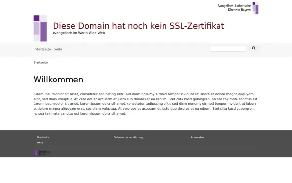 aaa-zertifikat-fallback-d9.mws14.de