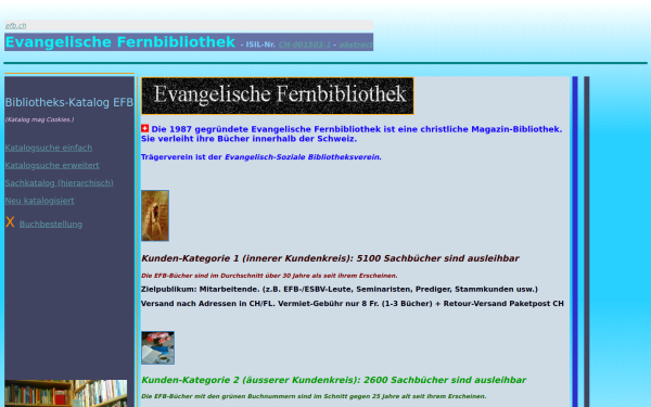 fernbibliothek.ch