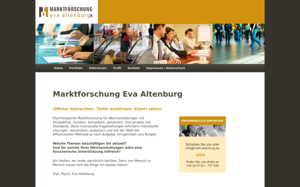 mafo-altenburg.de