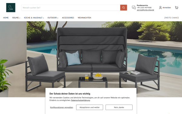 svita-shop.de