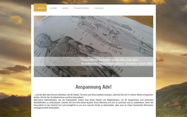 www.anspannung-ade.de