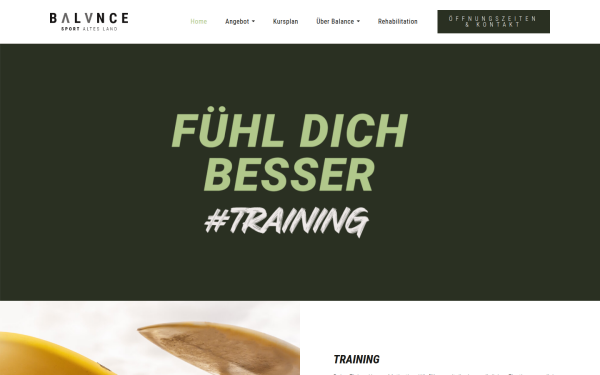 www.balance-altesland.de