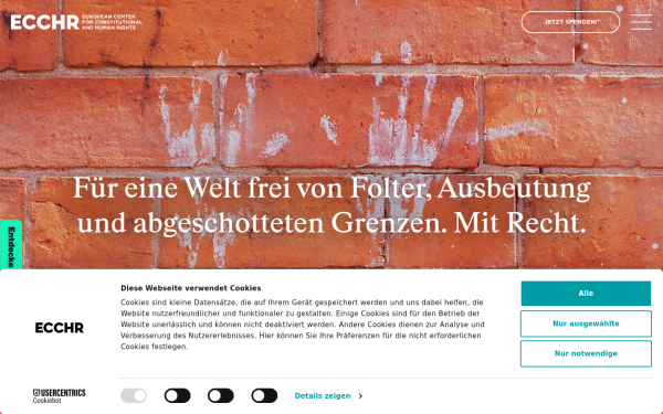 www.ecchr.eu