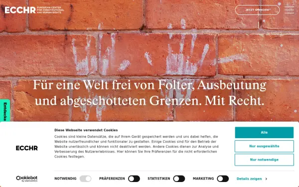 www.ecchr.eu