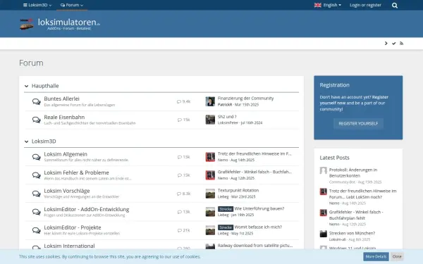 www.loksimulatoren.de