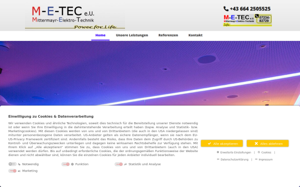 www.m-e-tec.at