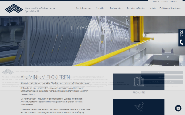 www.metachem.de