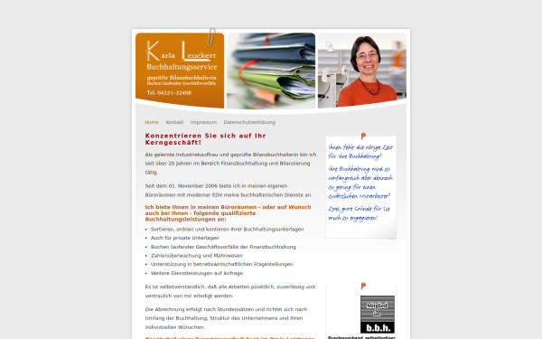 k-leuckert.de