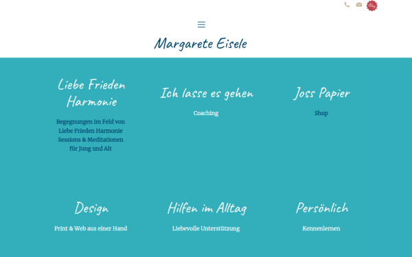 margarete-eisele.de