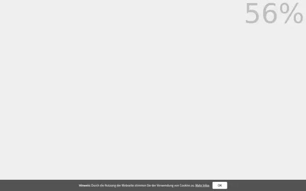 www.ah-solution.de