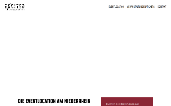 www.ex-cited.de