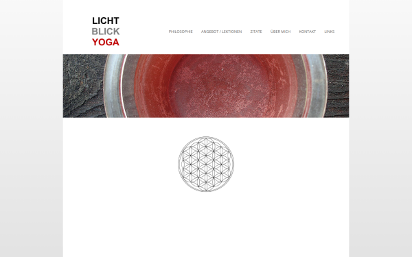 www.licht-blick.biz