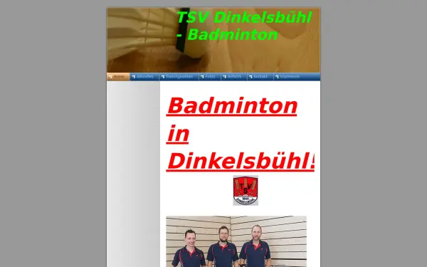 badminton-dinkelsbuehl.de