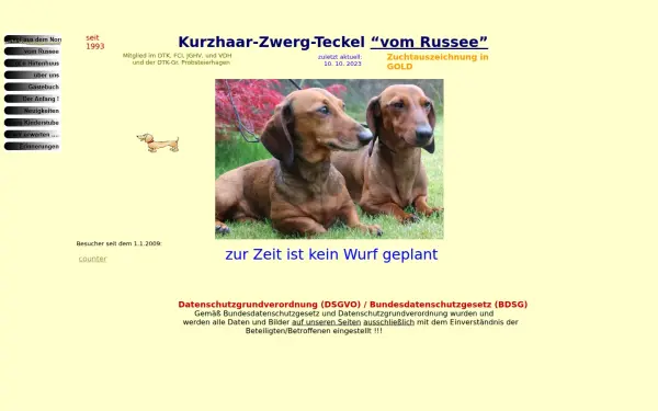 dackel-aus-dem-norden.de