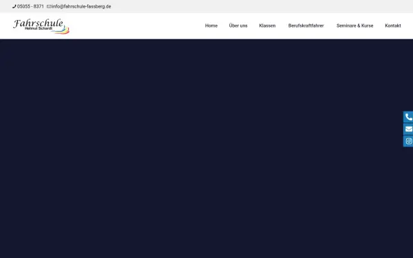 fahrschule-fassberg.de