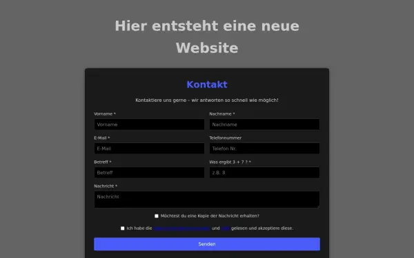 grab-kranbetrieb.de