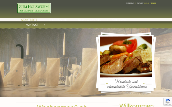 restaurant-zum-holzwurm.de