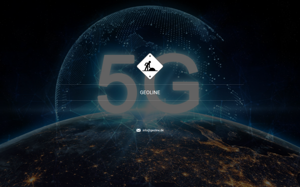 www.geoline.de