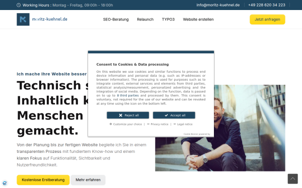 www.moritz-kuehnel.de