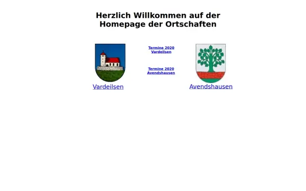 www.vardeilsen.de