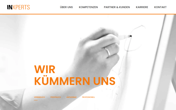 in-xperts.eu