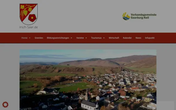 irsch-saar.de
