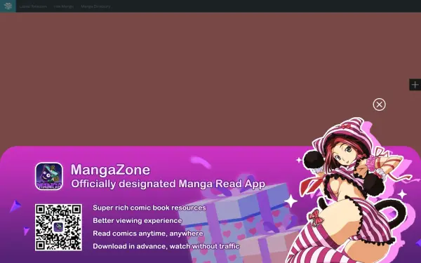 mw.mangatown.com