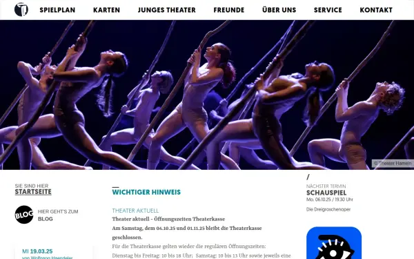 theater.hameln.de