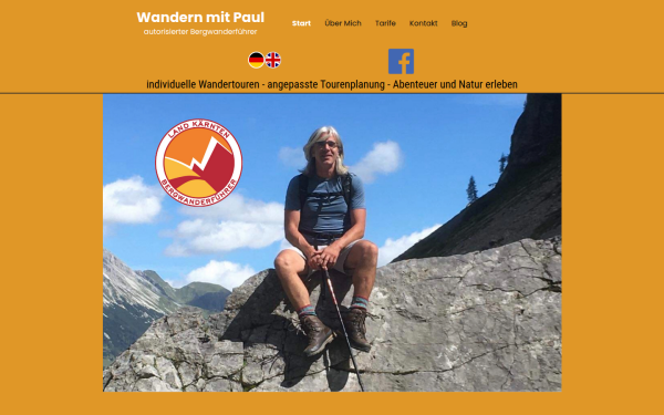 wandernmitpaul.at