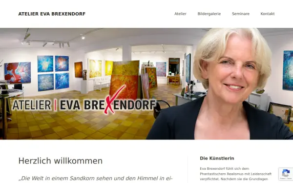 www.atelier-eva-brexendorf.de