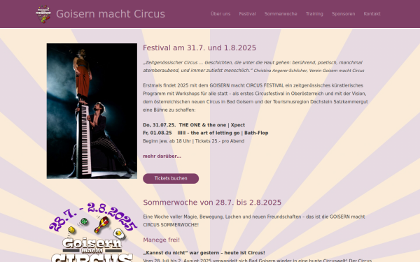 goisernmachtcircus.at