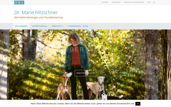 marienitzschner.de