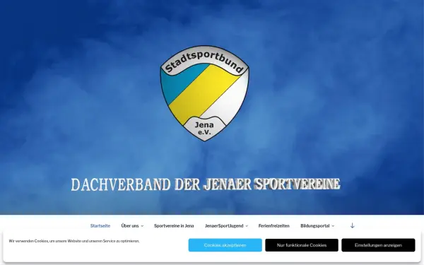 ssb-jena.de