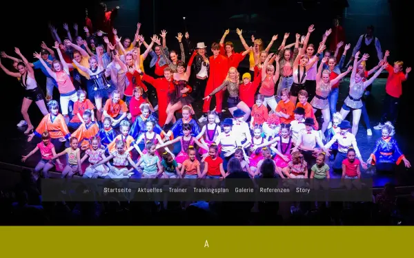 www.dance-art-dresden.de