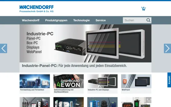 www.wachendorff-prozesstechnik.de