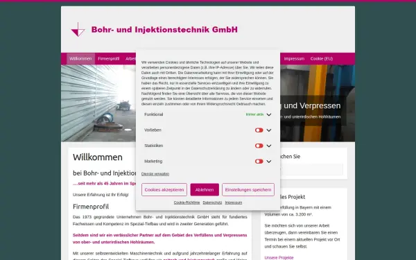 b-i-technik.de