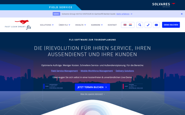 fastleansmart.com