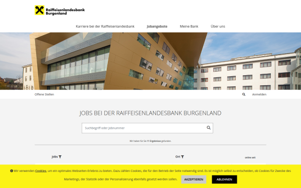 rlb-bgld.bewerberportal.at