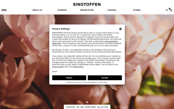 www.einstoffen.com