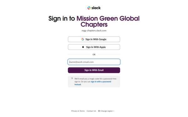mgg-chapters.slack.com