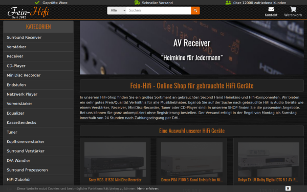 www.fein-hifi.de