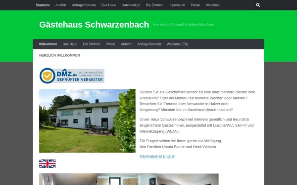 www.haus-schwarzenbach.de
