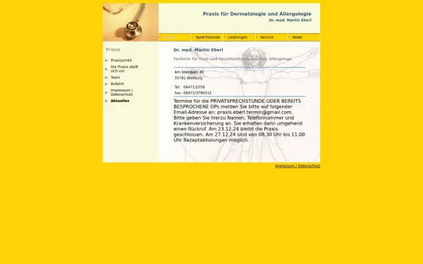 www.hautarzt-weilburg.de