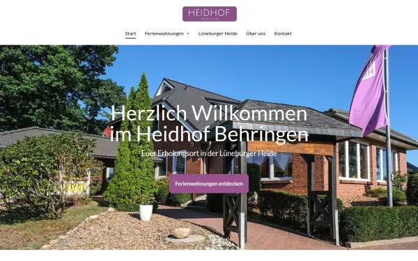 www.heidhof-behringen.de