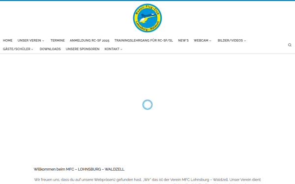 www.mfc-lohnsburg-waldzell.at