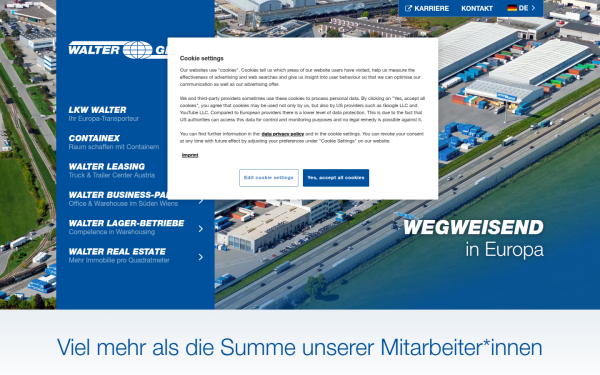 www.walter-group.com