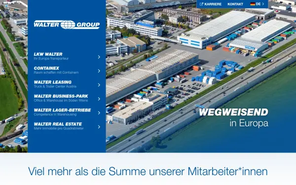 www.walter-group.com