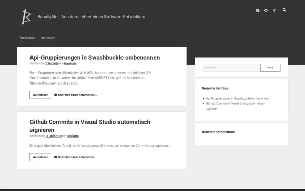 banallyme.de