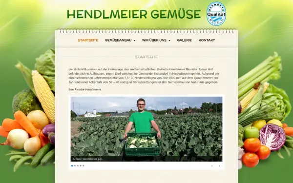 www.hendlmeier-gemuese.de